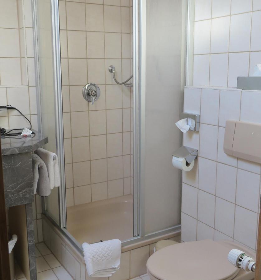 Ferienwohnung Gouiaa Bischofswiesen Extérieur photo